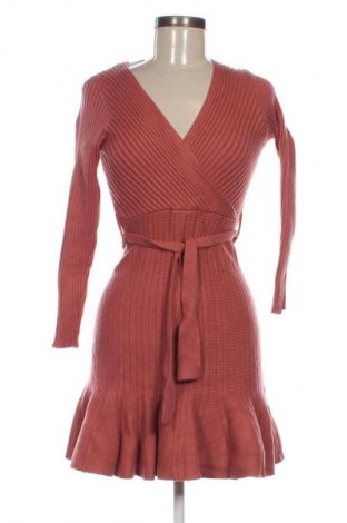 Kleid SHEIN, Größe M, Farbe Braun, Preis € 20,00