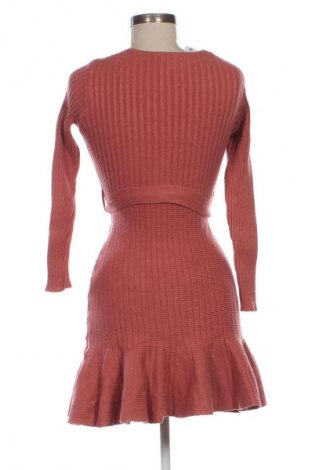 Kleid SHEIN, Größe M, Farbe Braun, Preis € 20,00