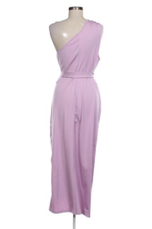 Šaty  SHEIN, Veľkosť XL, Farba Fialová, Cena  20,00 €