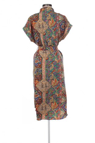 Kleid SHEIN, Größe M, Farbe Mehrfarbig, Preis € 20,00