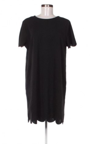 Kleid SHEIN, Größe XL, Farbe Schwarz, Preis € 20,00