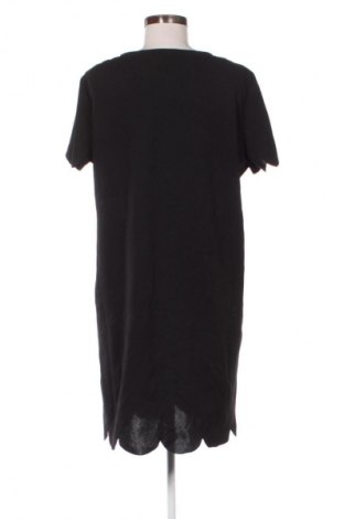 Kleid SHEIN, Größe XL, Farbe Schwarz, Preis € 20,00