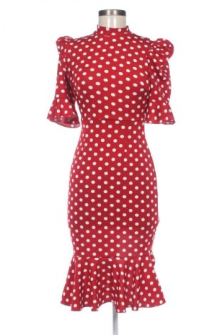 Šaty  SHEIN, Veľkosť XS, Farba Viacfarebná, Cena  20,00 €