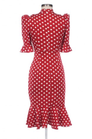 Šaty  SHEIN, Veľkosť XS, Farba Viacfarebná, Cena  20,00 €