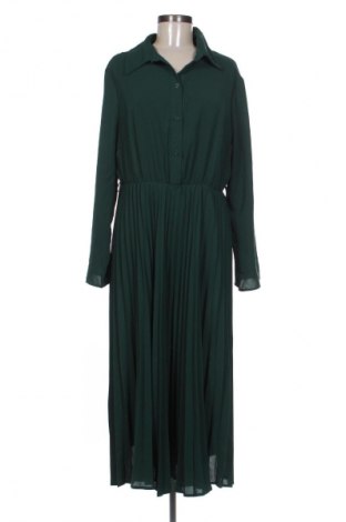 Ruha SHEIN, Méret XL, Szín Zöld, Ár 7 607 Ft