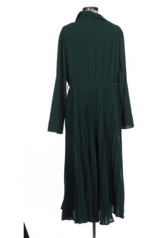 Ruha SHEIN, Méret XL, Szín Zöld, Ár 7 607 Ft