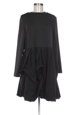 Рокля SHEIN, Размер 4XL, Цвят Черен, Цена 20,00 €