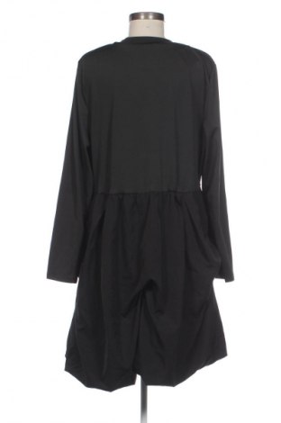 Рокля SHEIN, Размер 4XL, Цвят Черен, Цена 20,00 €