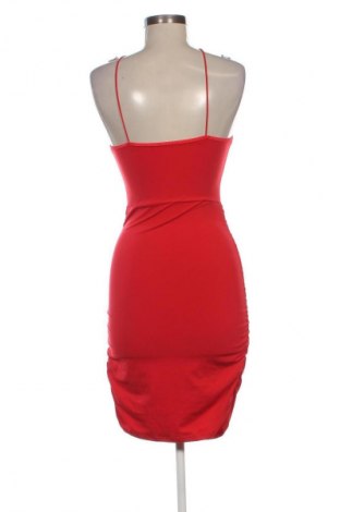 Ruha SHEIN, Méret S, Szín Piros, Ár 8 265 Ft