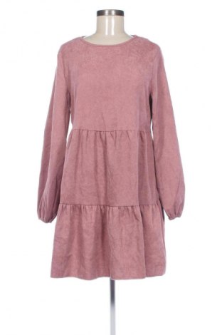 Šaty  SHEIN, Velikost M, Barva Růžová, Cena  567,00 Kč