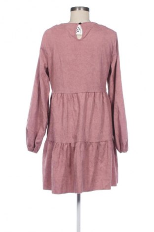 Šaty  SHEIN, Velikost M, Barva Růžová, Cena  567,00 Kč