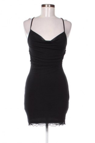 Φόρεμα SHEIN, Μέγεθος S, Χρώμα Μαύρο, Τιμή 19,93 €