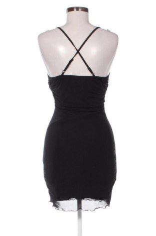 Φόρεμα SHEIN, Μέγεθος S, Χρώμα Μαύρο, Τιμή 19,93 €
