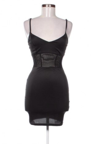 Φόρεμα SHEIN, Μέγεθος S, Χρώμα Μαύρο, Τιμή 19,93 €