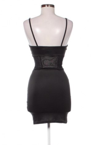 Φόρεμα SHEIN, Μέγεθος S, Χρώμα Μαύρο, Τιμή 19,93 €