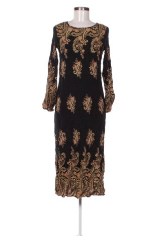 Φόρεμα SHEIN, Μέγεθος M, Χρώμα Πολύχρωμο, Τιμή 19,93 €