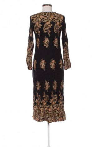 Φόρεμα SHEIN, Μέγεθος M, Χρώμα Πολύχρωμο, Τιμή 19,93 €