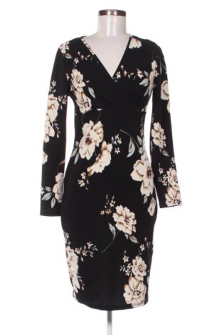 Φόρεμα SHEIN, Μέγεθος M, Χρώμα Πολύχρωμο, Τιμή 20,00 €