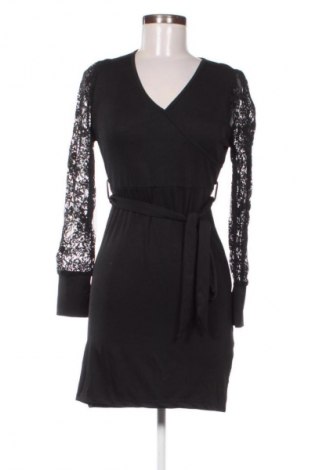 Φόρεμα SHEIN, Μέγεθος S, Χρώμα Μαύρο, Τιμή 19,93 €