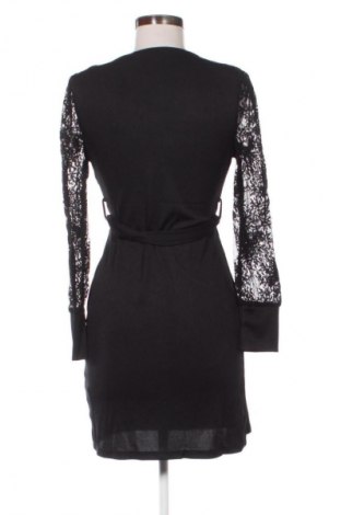 Φόρεμα SHEIN, Μέγεθος S, Χρώμα Μαύρο, Τιμή 19,93 €