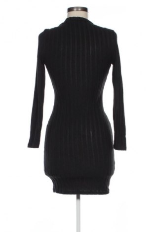 Φόρεμα SHEIN, Μέγεθος S, Χρώμα Μαύρο, Τιμή 19,93 €