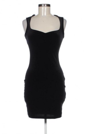 Kleid SHEIN, Größe S, Farbe Schwarz, Preis € 19,93