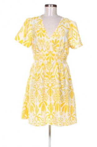 Ruha SHEIN, Méret XL, Szín Sokszínű, Ár 8 264 Ft