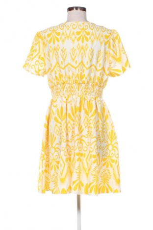 Ruha SHEIN, Méret XL, Szín Sokszínű, Ár 8 264 Ft