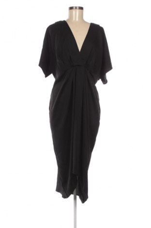 Kleid SHEIN, Größe XL, Farbe Schwarz, Preis € 19,93