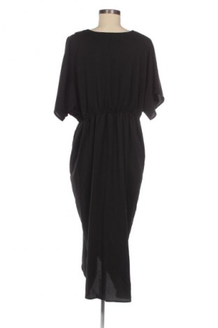 Kleid SHEIN, Größe XL, Farbe Schwarz, Preis € 19,93