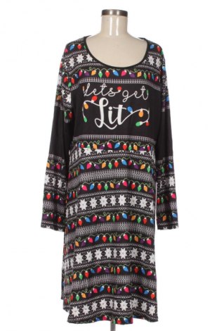 Ruha SHEIN, Méret 4XL, Szín Sokszínű, Ár 5 409 Ft