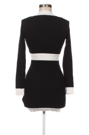 Kleid SHEIN, Größe M, Farbe Schwarz, Preis 9,99 €