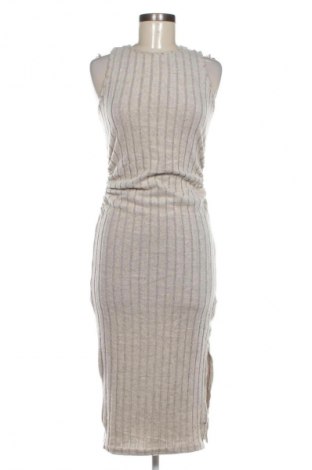 Ruha SHEIN, Méret S, Szín Bézs, Ár 3 909 Ft