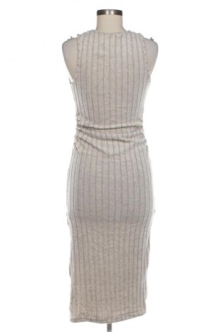 Ruha SHEIN, Méret S, Szín Bézs, Ár 3 909 Ft