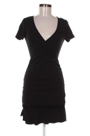 Kleid SHEIN, Größe XS, Farbe Schwarz, Preis € 20,00