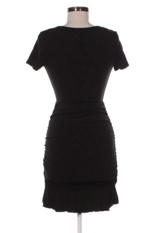 Kleid SHEIN, Größe XS, Farbe Schwarz, Preis € 20,00