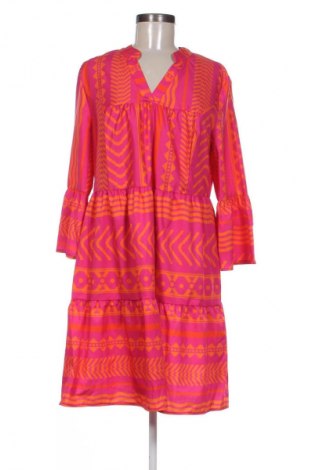 Kleid SHEIN, Größe M, Farbe Mehrfarbig, Preis € 20,00