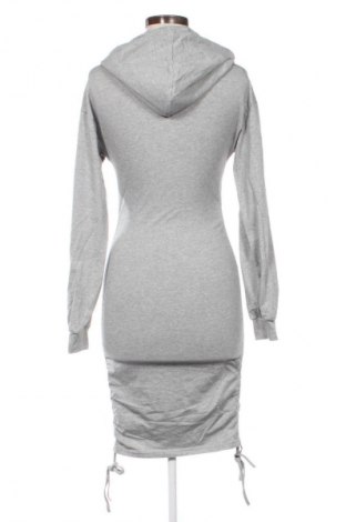 Šaty  SHEIN, Veľkosť S, Farba Sivá, Cena  5,95 €
