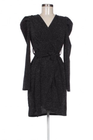 Ruha SHEIN, Méret M, Szín Sokszínű, Ár 12 261 Ft