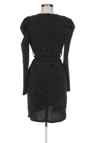 Ruha SHEIN, Méret M, Szín Sokszínű, Ár 12 261 Ft