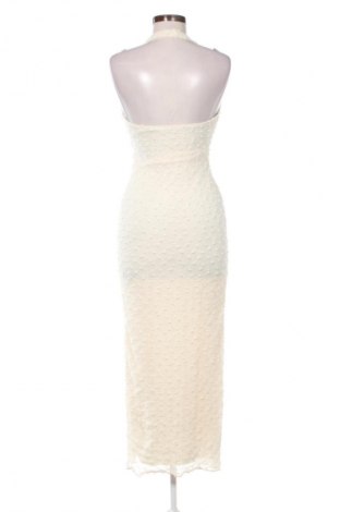 Φόρεμα SHEIN, Μέγεθος M, Χρώμα  Μπέζ, Τιμή 19,95 €