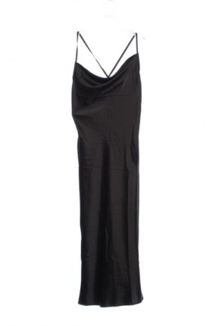 Ruha SHEIN, Méret S, Szín Fekete, Ár 8 264 Ft