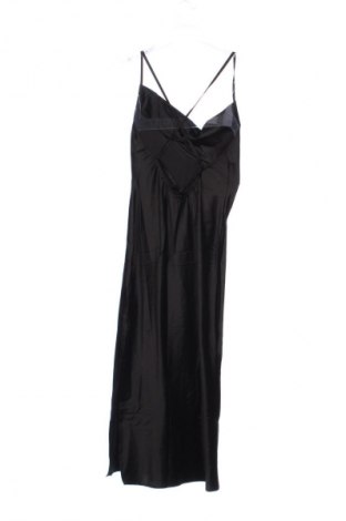 Ruha SHEIN, Méret S, Szín Fekete, Ár 8 264 Ft