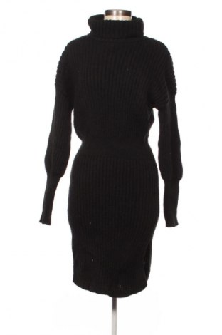 Kleid SHEIN, Größe S, Farbe Schwarz, Preis € 14,99