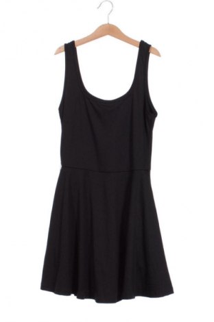 Ruha SHEIN, Méret XS, Szín Fekete, Ár 8 244 Ft