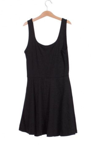 Ruha SHEIN, Méret XS, Szín Fekete, Ár 8 244 Ft