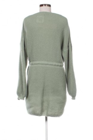 Kleid SHEIN, Größe L, Farbe Grün, Preis € 19,97