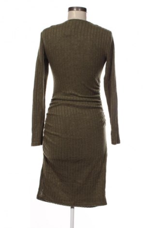 Kleid SHEIN, Größe S, Farbe Grün, Preis € 10,99