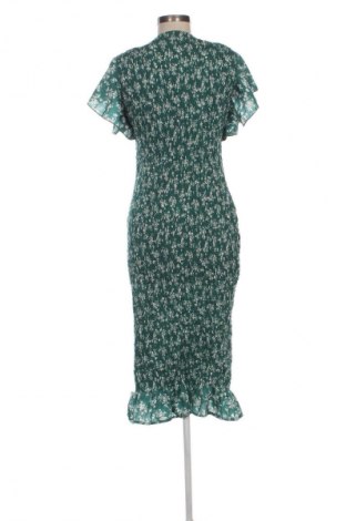 Kleid SHEIN, Größe L, Farbe Mehrfarbig, Preis € 23,18