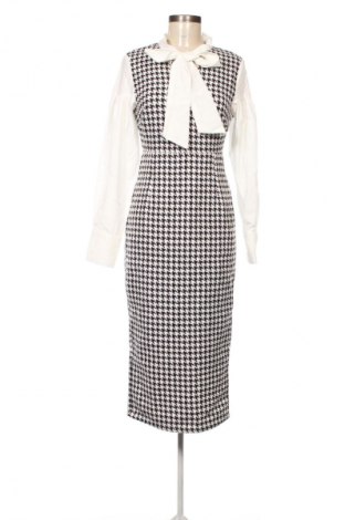 Šaty  SHEIN, Velikost S, Barva Vícebarevné, Cena  289,00 Kč